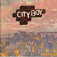 Surgery Hours (Doctor Doctor) - City Boy