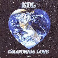 California Love - Kdl