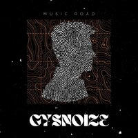 This Is Could Be the Last Night - Gysnoize
