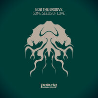 Some Seeds Of Love - Bob The Groove