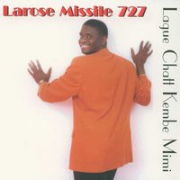 Enfants de misère - La Rose & LaRose