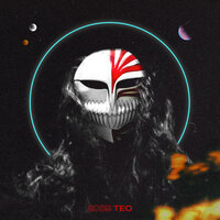 Shoot - Teo