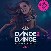 Dancing - Ganez