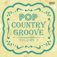 Foolin' 'Round - Patsy Cline