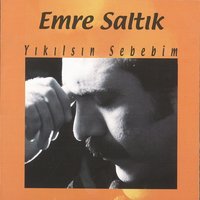 Sıcak Ve Uzak - Emre Saltık