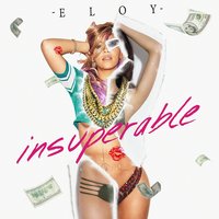 Insuperable - Eloy