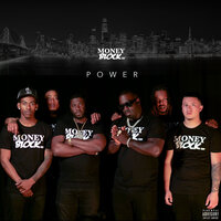 No feelings - Shad Gee & Aob E & Aon prem & Tay Roller