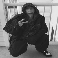 Only You - T.E.K. & Rappin' 4Tay