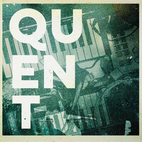 Neue Belmondos - Quent