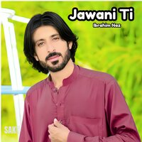 Jaghar Dasa - Ibrahim Naz