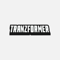 Boom bappin - Tranzformer