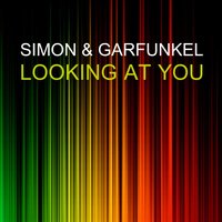 Our Song - Simon & Garfunkel