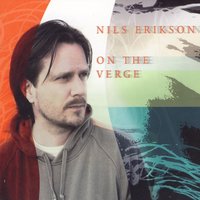 Still - Nils Erikson