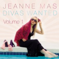 C'est interdit - Jeanne Mas