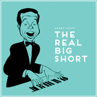Montevideo - Bobby Short