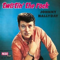 Tu m'plais - Johnny Hallyday