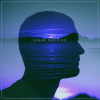 Meditação Profunda - Relaxar Meditação Clube