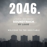 Twelve - Louie