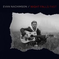 Won't Stop Loving You - Evan Nachimson