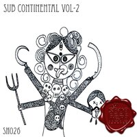 Souls Code - Folic State