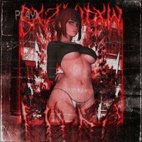 R1BAD - BXZSUDXW
