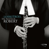 Stassen: Chante Alleluia au Seigneur - Jean-Christophe Robert & Nathanaelle Marie & Fabienne Stadelmann & Claire Oppert