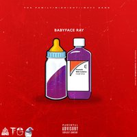 Don't Kill My Vibe - Babyface Ray