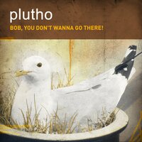 Barrio Dos - Plutho