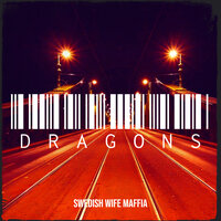 Ballz - SWEDISH WIFE MAFFIA