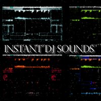 Doors Slamming - Sonic Destiny