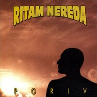 Ima Nas - Ritam Nereda
