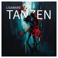 Tanzen - LisaWars
