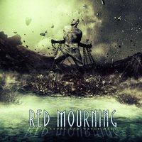 The Sound of Flies - Red Mourning