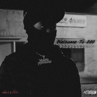 Speak Up - Luh9
