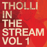 Domino Silencio - Ugur Project & Tholli