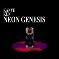 •meat• - Kanye Kun