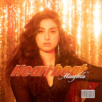 Heartbeat - Mougleta