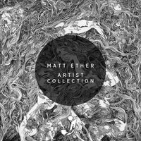Hospital - Matt Ether