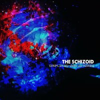 Singularist Rites - The Schizoid & Solid State
