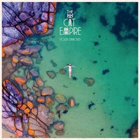 Sola - The Cat Empire & Depedro