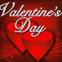 Welcome Home - Intimate Valentine Moment - Craig Riley
