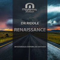 Renaissance - Dr Riddle