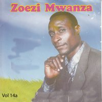 Udza Sombera Mufune - Zoezi Mwanza