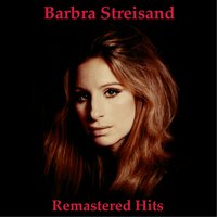 Soon It's Gonna Rain - Barbra Streisand
