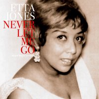 Maybe You'll Be There - Etta Jones