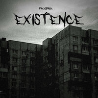 OBSCURITY - PHXXSPHOR & phosphor
