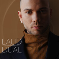 Пробач - LAUD