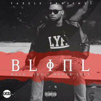 Remember - Tazzle
