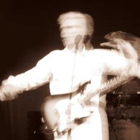 One Fine Day - David Byrne