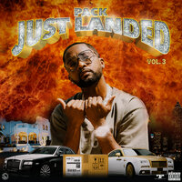 Out My Shell - Zaytoven & Unfoonk